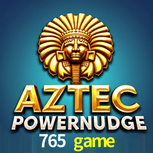 Estatísticas Crash Games 765 game