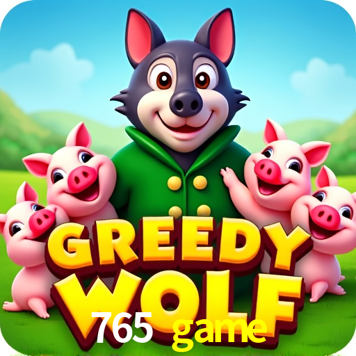 Apostas de Tênis 765 game