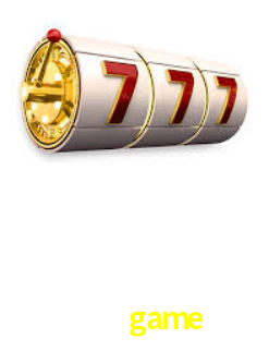 Interface do App 765 game