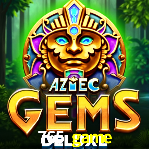 Casino Ao Vivo 765 game