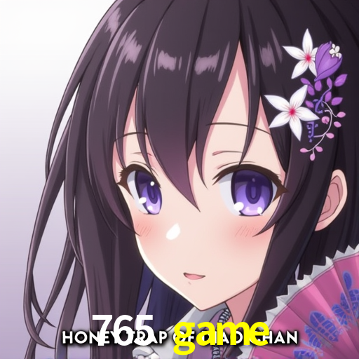 Apostas de Basquete 765 game