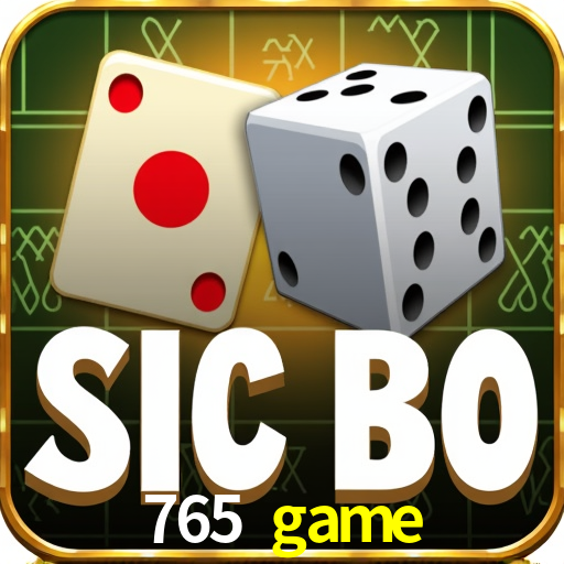 Estratégias Crash Games 765 game