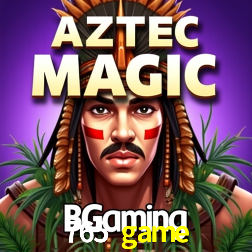 Segurança 2FA 765 game