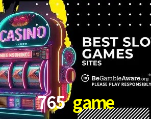 Especiais de Fim de Semana 765 game