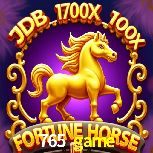 Gates of Olympus 765 game