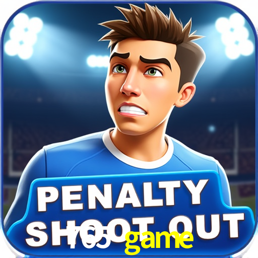 Login Seguro 765 game