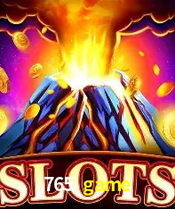 Promoções Sazonais 765 game